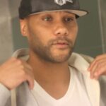 Profile photo of admin